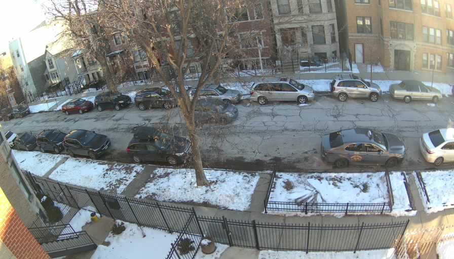 Reolink Camera One_00_Reolink Home Hub One_20260207082055.jpg